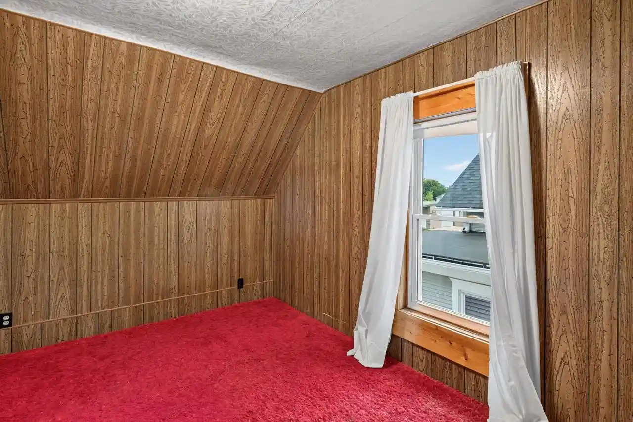 Photo 3 of Single family home for sale at 217 N Water St, Columbus, WI 53925 | MLS# 2032872 | Listing updated on 2026-09-19