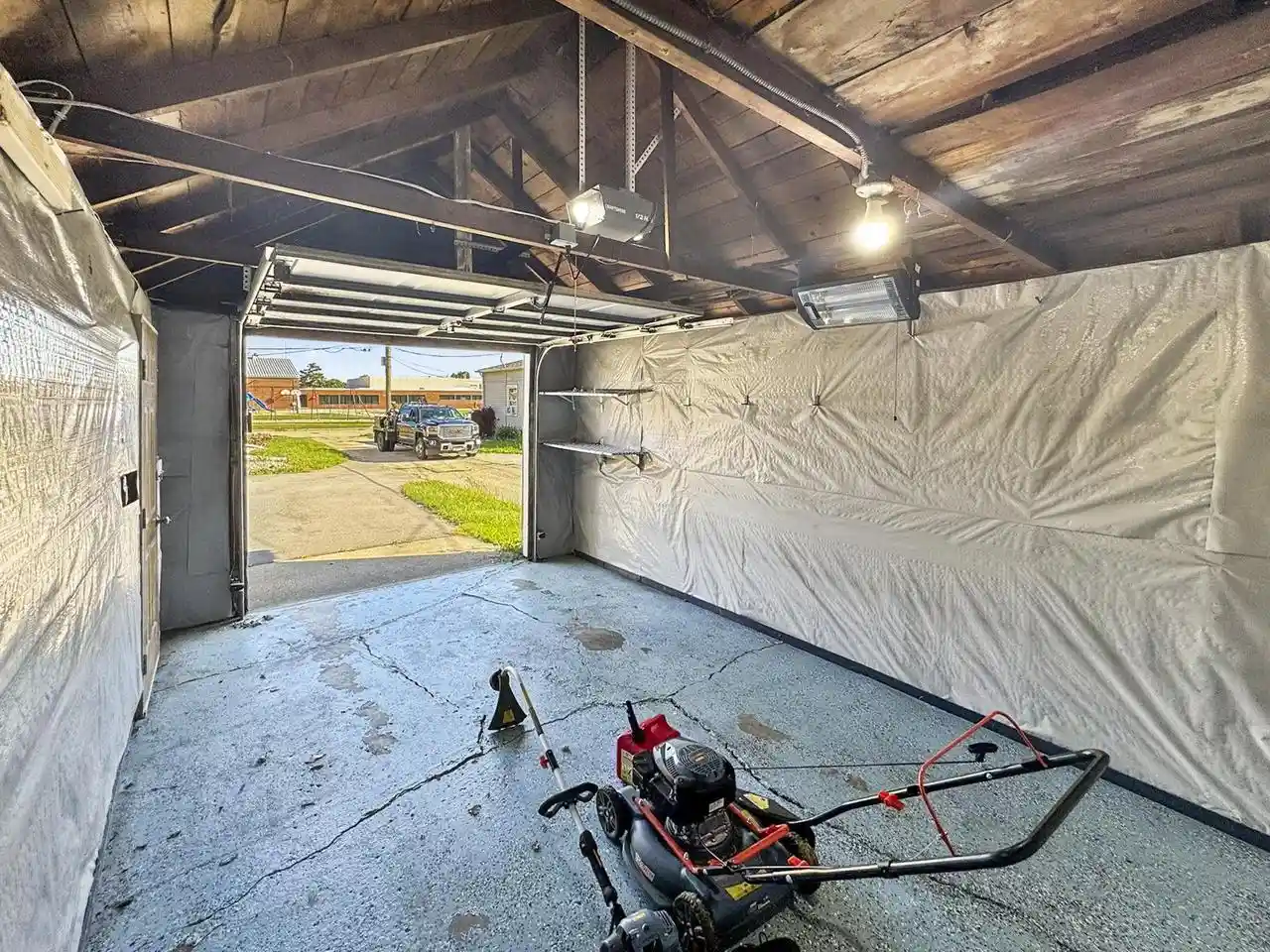 Photo 2 of Single family home for sale at 109 E 1st Street, Kimberly, WI 54136 | MLS# 50332823 | Listing updated on 2026-09-17