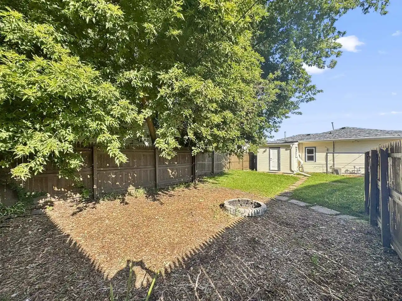 Photo 3 of Single family home for sale at 109 E 1st Street, Kimberly, WI 54136 | MLS# 50332823 | Listing updated on 2026-09-17