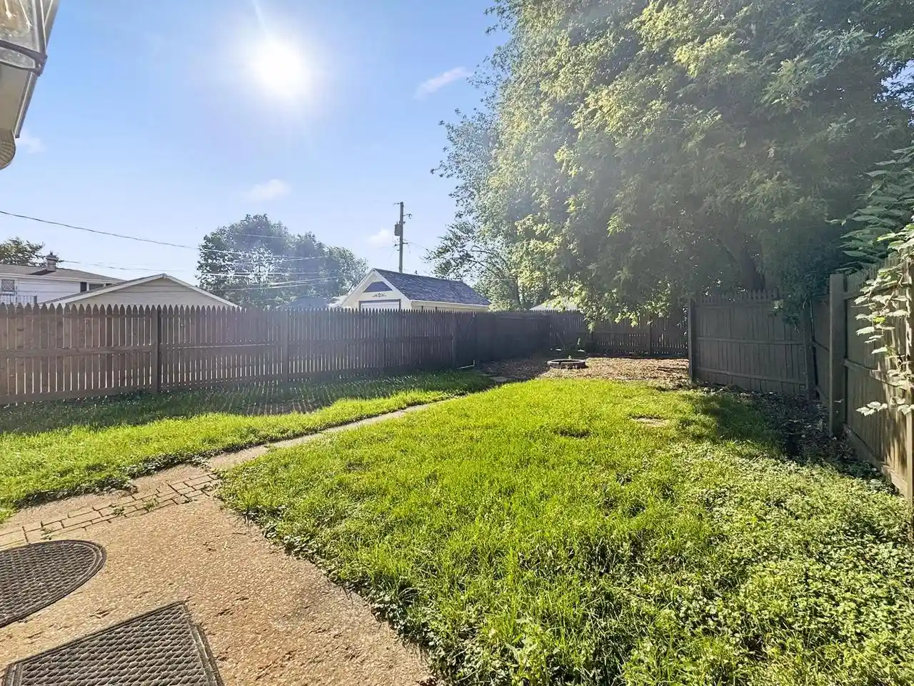 Photo 3 of Single family home for sale at 109 E 1st Street, Kimberly, WI 54136 | MLS# 50332823 | Listing updated on 2026-09-17