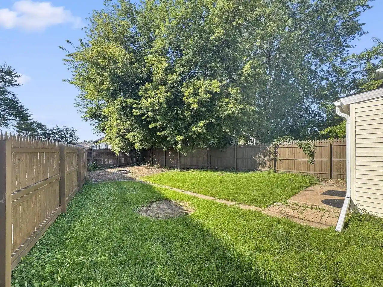 Photo 4 of Single family home for sale at 109 E 1st Street, Kimberly, WI 54136 | MLS# 50332823 | Listing updated on 2026-09-17