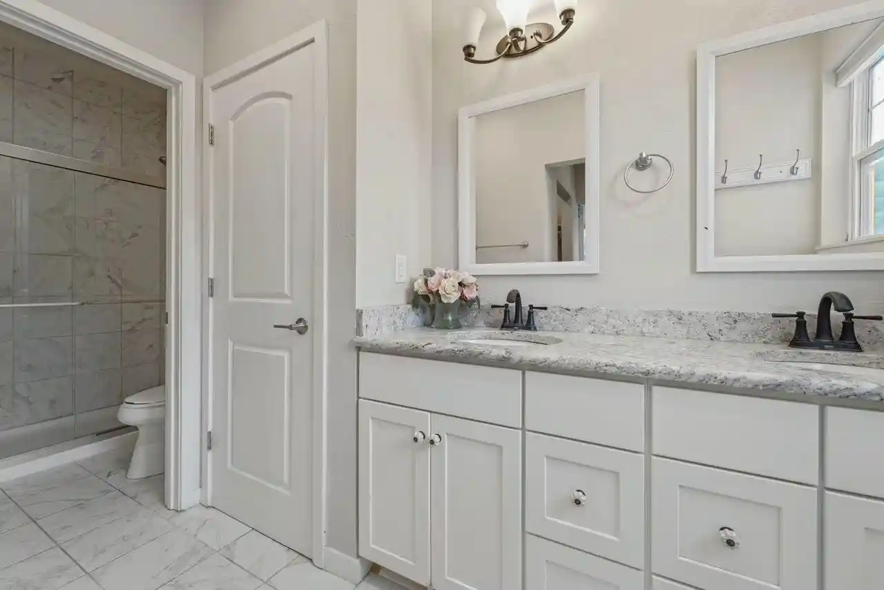 Photo 4 of Single family home for sale at 9022 W Stuth Ave, Milwaukee, WI 53227 | MLS# 1981018 | Listing updated on 2026-09-17