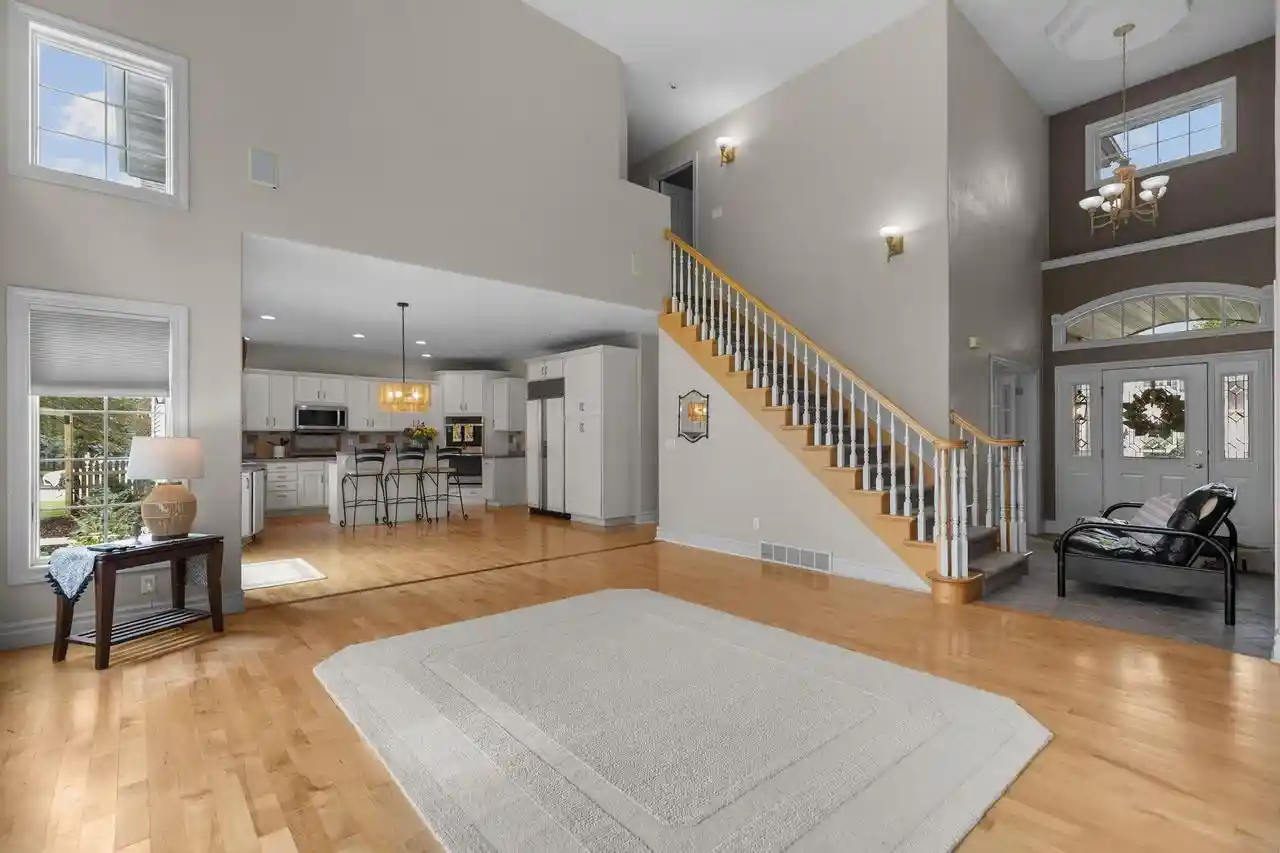 Photo 2 of Single family home for sale at 1426 Mahler Blvd, Neenah, WI 54956 | MLS# 50332822 | Listing updated on 2026-09-18