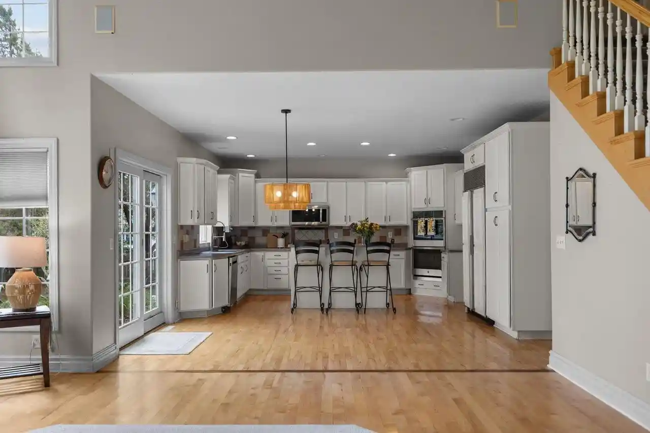 Photo 3 of Single family home for sale at 1426 Mahler Blvd, Neenah, WI 54956 | MLS# 50332822 | Listing updated on 2026-09-18