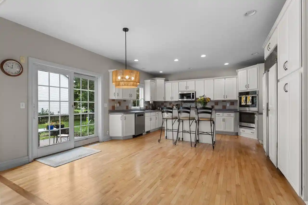 Photo 3 of Single family home for sale at 1426 Mahler Blvd, Neenah, WI 54956 | MLS# 50332822 | Listing updated on 2026-09-18