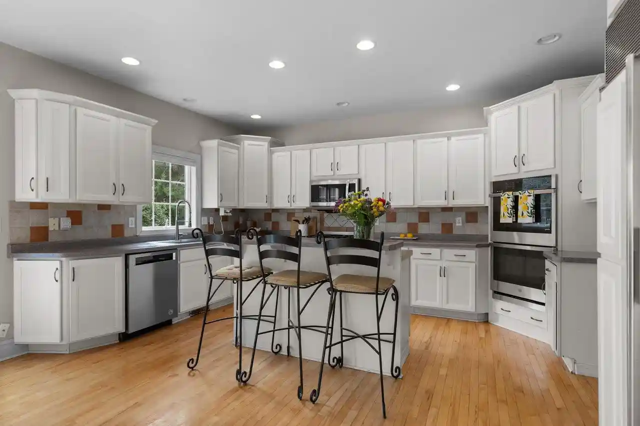 Photo 4 of Single family home for sale at 1426 Mahler Blvd, Neenah, WI 54956 | MLS# 50332822 | Listing updated on 2026-09-18
