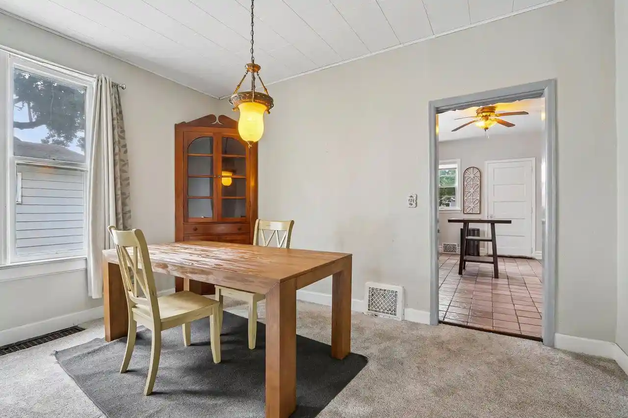 Photo 3 of Single family home for sale at 200 W State St, Burlington, WI 53105 | MLS# 1981017 | Listing updated on 2026-09-18