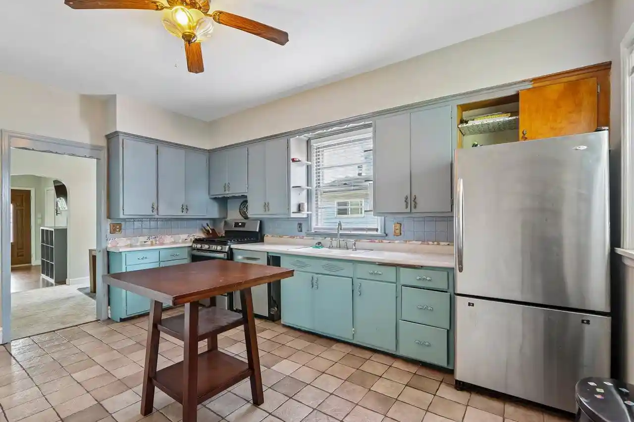 Photo 4 of Single family home for sale at 200 W State St, Burlington, WI 53105 | MLS# 1981017 | Listing updated on 2026-09-18