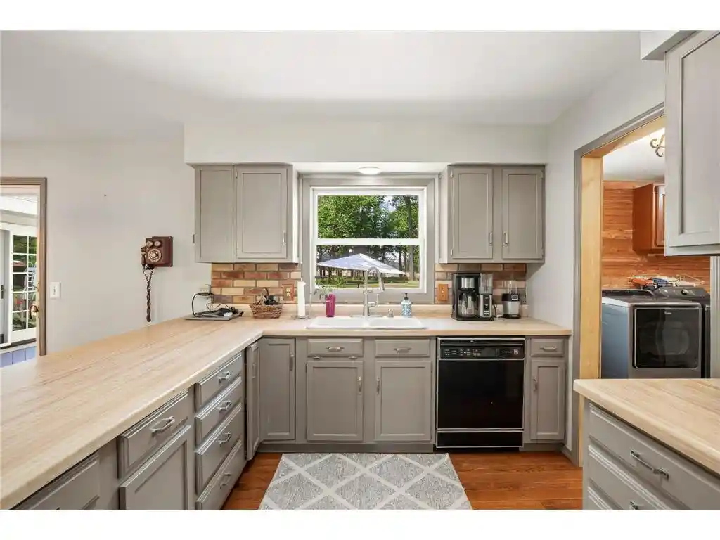 Photo 3 of Sale Pending at 587 245th Street, Osceola, WI 54020 | MLS# 7130978 | Listing updated on 2026-09-21