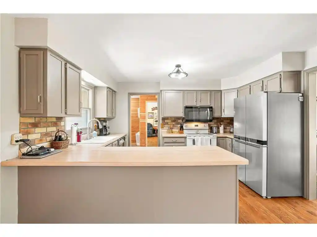 Photo 4 of Sale Pending at 587 245th Street, Osceola, WI 54020 | MLS# 7130978 | Listing updated on 2026-09-21