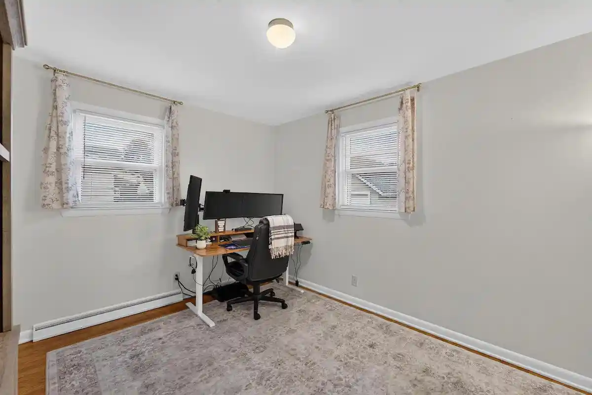 Photo 2 of Single family home for sale at 1945 Case Ave, Racine, WI 53403 | MLS# 1981022 | Listing updated on 2026-09-19