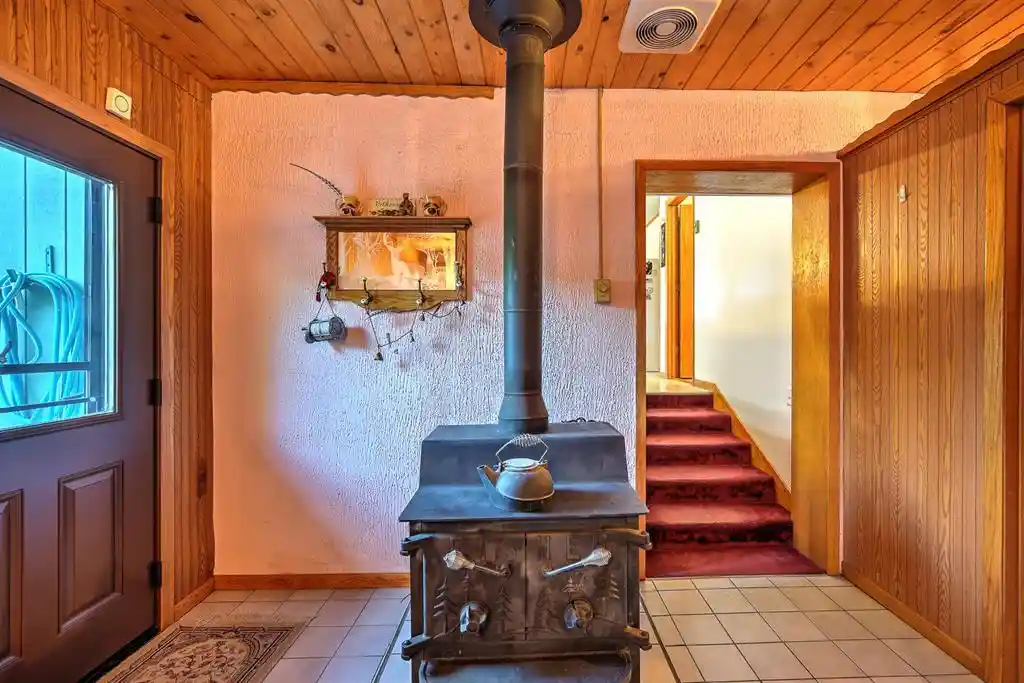 Photo 3 of Single family home for sale at 20127 Schadow Ln, Grantsburg, WI 54840 | MLS# 1605216 | Listing updated on 2026-09-17
