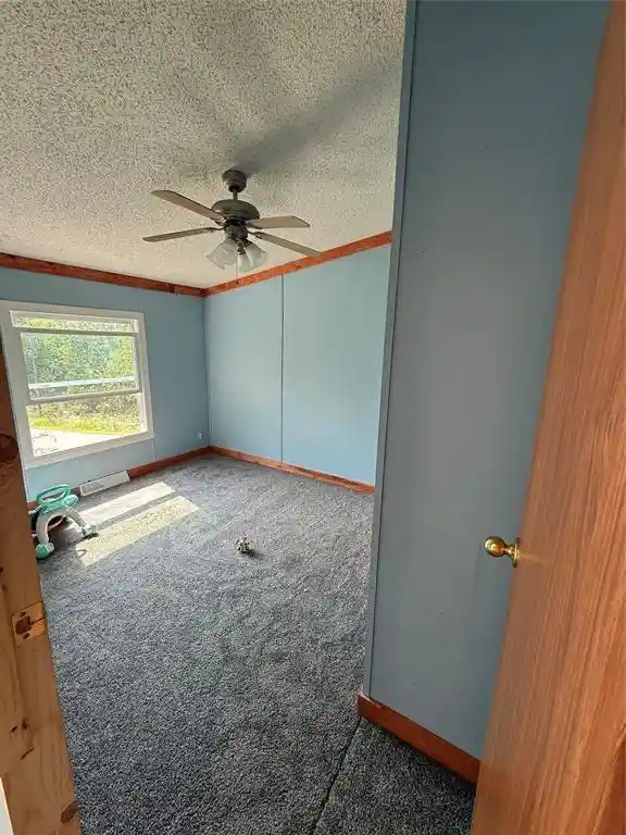 Photo 2 of Single family home for sale at W5366 794th Avenue, Spring Valley, WI 54767 | MLS# 1605228 | Listing updated on 2026-09-18