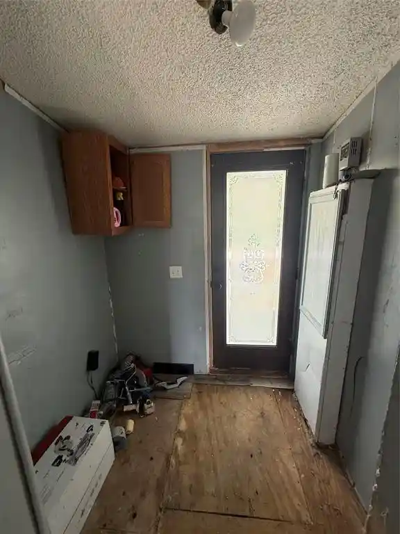 Photo 3 of Single family home for sale at W5366 794th Avenue, Spring Valley, WI 54767 | MLS# 1605228 | Listing updated on 2026-09-18