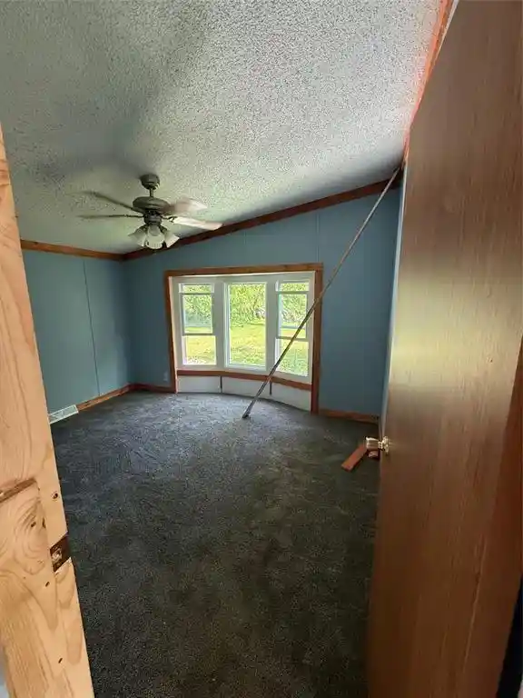 Photo 3 of Single family home for sale at W5366 794th Avenue, Spring Valley, WI 54767 | MLS# 1605228 | Listing updated on 2026-09-18