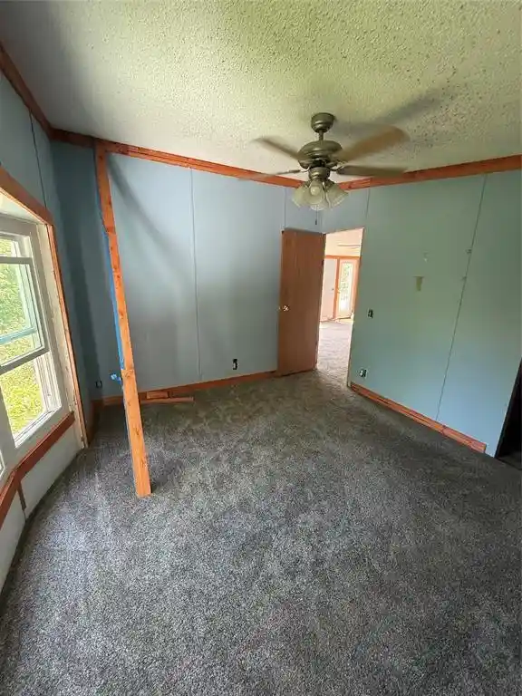 Photo 4 of Single family home for sale at W5366 794th Avenue, Spring Valley, WI 54767 | MLS# 1605228 | Listing updated on 2026-09-18