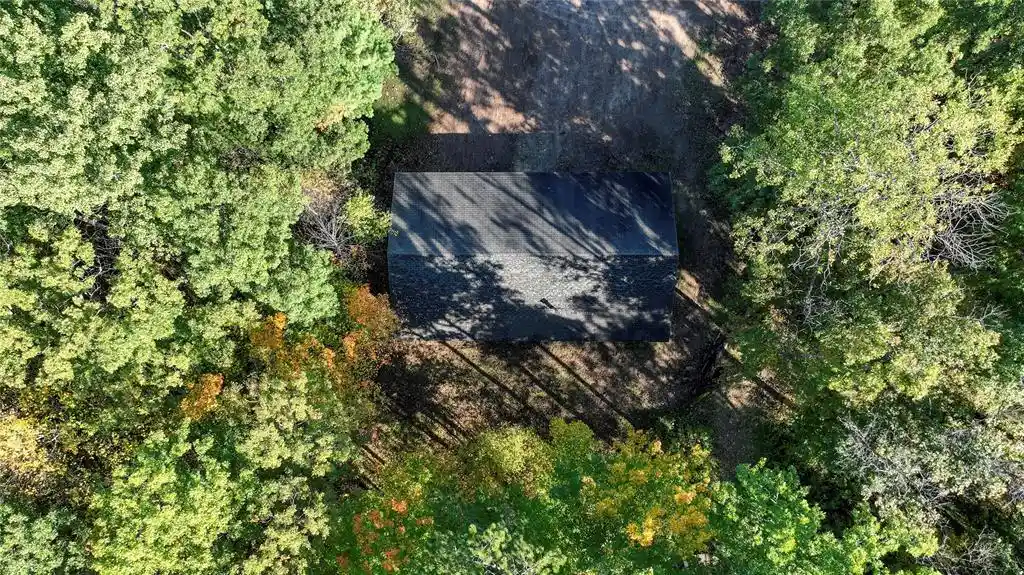 Photo 4 of Land for sale at W6200 Highway 70, Spooner, WI 54801 | MLS# 1605229 | Listing updated on 2026-09-17
