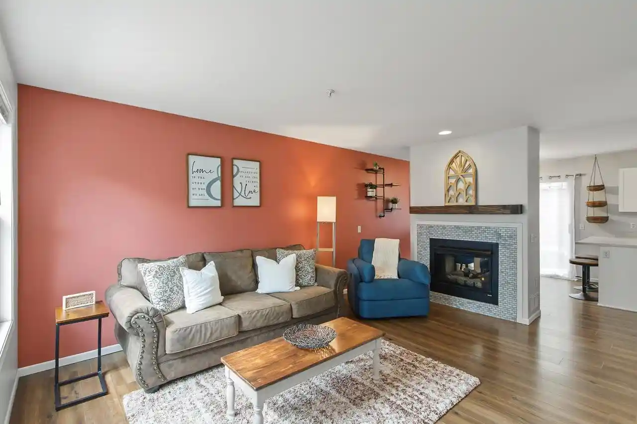 Condo for sale at 6649 Raymond Rd #10, Madison, WI 53711 | MLS# 2032876