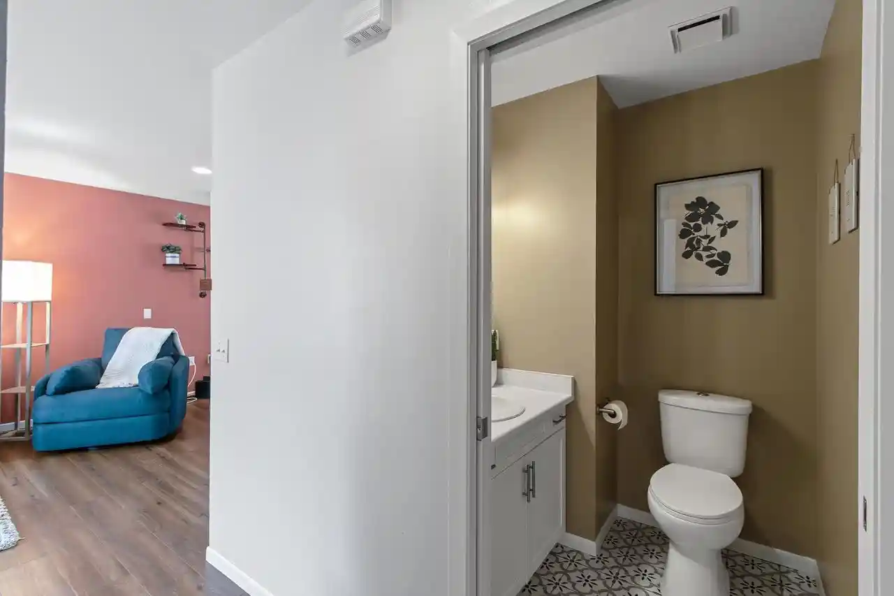 Photo 1 of Condo for sale at 6649 Raymond Rd #10, Madison, WI 53711 | MLS# 2032876 | Listing updated on 2026-10-07