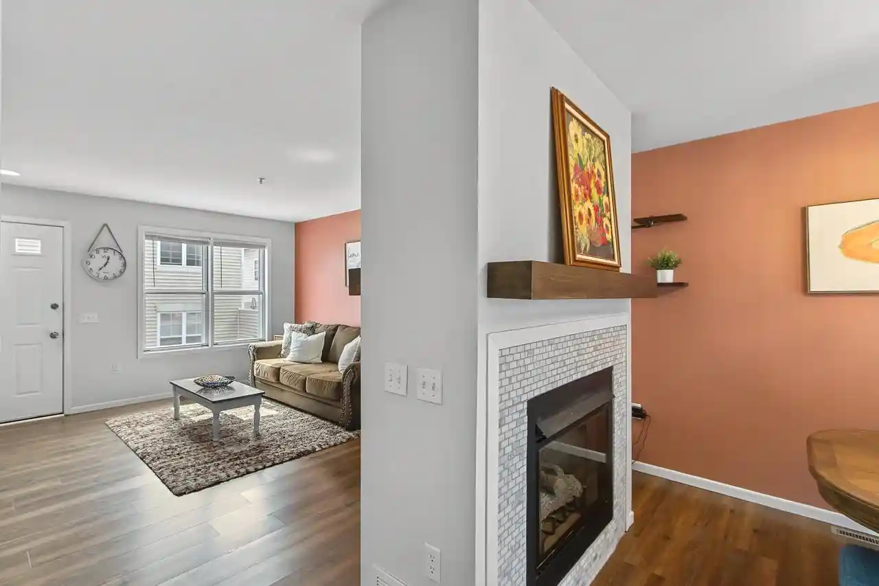 Photo 3 of Condo for sale at 6649 Raymond Rd #10, Madison, WI 53711 | MLS# 2032876 | Listing updated on 2026-10-07