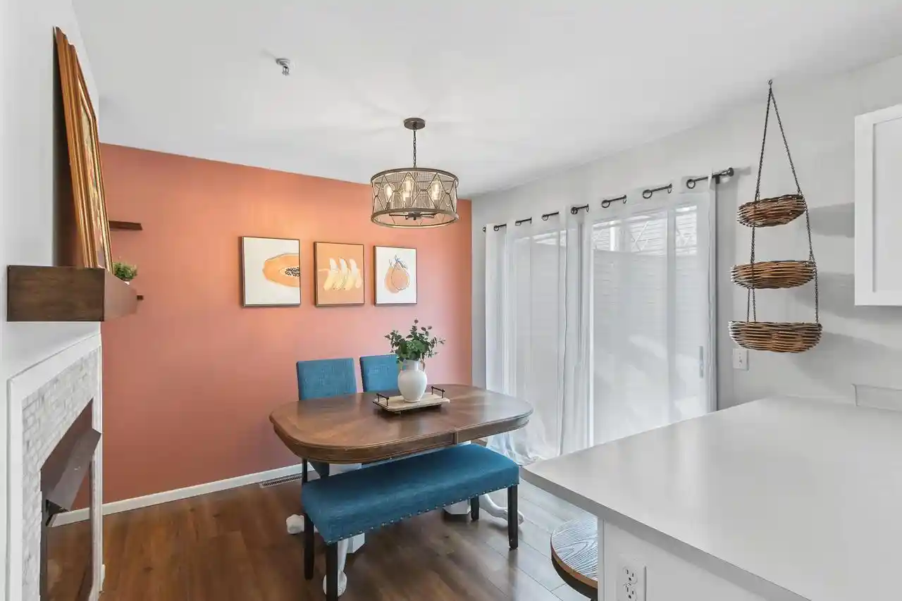 Photo 4 of Condo for sale at 6649 Raymond Rd #10, Madison, WI 53711 | MLS# 2032876 | Listing updated on 2026-10-07