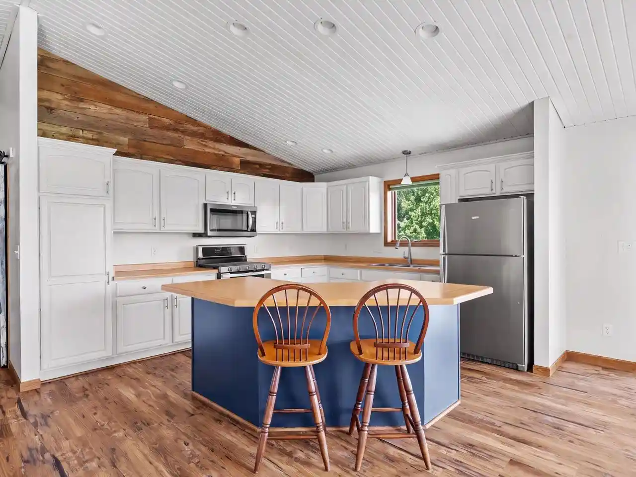 Photo 52 of Single family home for sale at E1933 County Rd Ab, Denmark, WI 54208 | MLS# 50332799 | Listing updated on 2026-09-19
