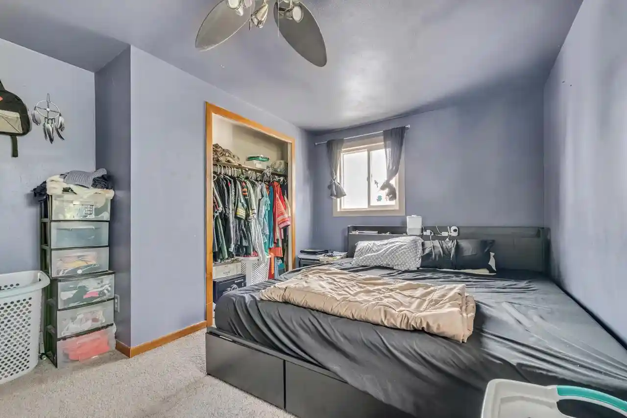 Photo 3 of Single family home for sale at 724 11th Street, Menasha, WI 54952 | MLS# 50332815 | Listing updated on 2026-09-21