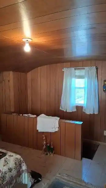 Photo 2 of Single family home for sale at 813 W Main St, Augusta, WI 54722 | MLS# 1605232 | Listing updated on 2026-09-17