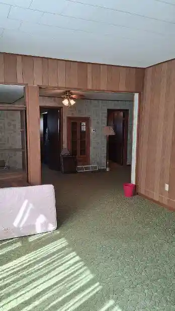 Photo 3 of Single family home for sale at 813 W Main St, Augusta, WI 54722 | MLS# 1605232 | Listing updated on 2026-09-17
