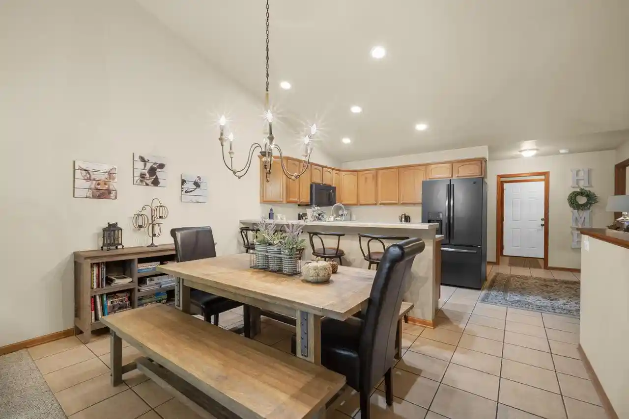 Photo 2 of Condo for sale at 103 Concord Pl, Watertown, WI 53094 | MLS# 1981025 | Listing updated on 2026-10-07