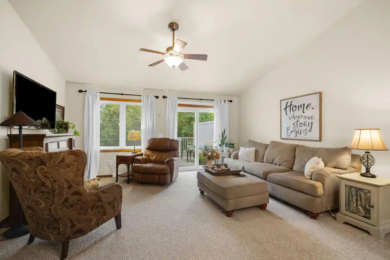 Photo 3 of Condo for sale at 103 Concord Pl, Watertown, WI 53094 | MLS# 1981025 | Listing updated on 2026-10-07