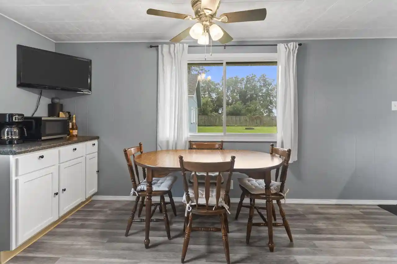 Photo 2 of Single family home for sale at 1126 E Wisconsin St, Delavan, WI 53115 | MLS# 1981026 | Listing updated on 2026-09-18