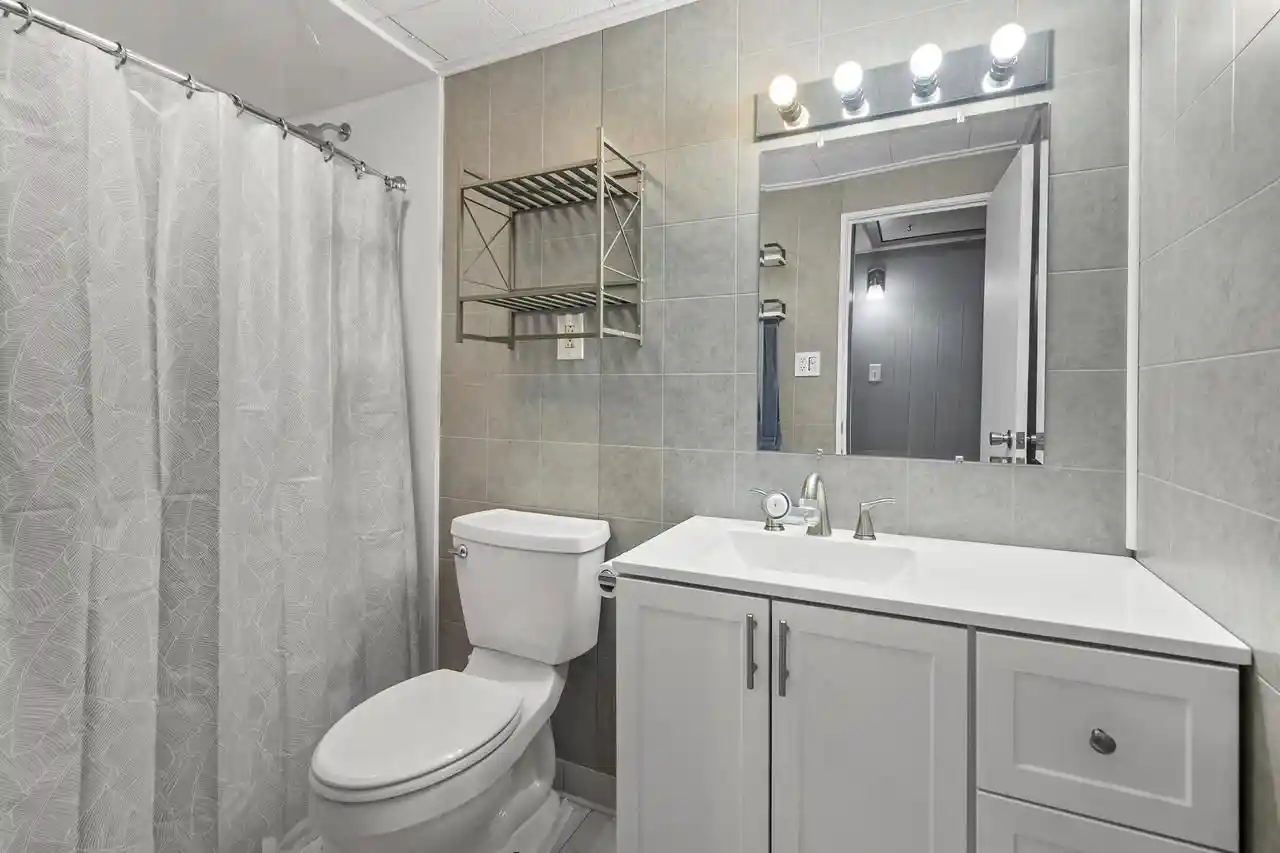 Photo 3 of Single family home for sale at 1126 E Wisconsin St, Delavan, WI 53115 | MLS# 1981026 | Listing updated on 2026-09-18