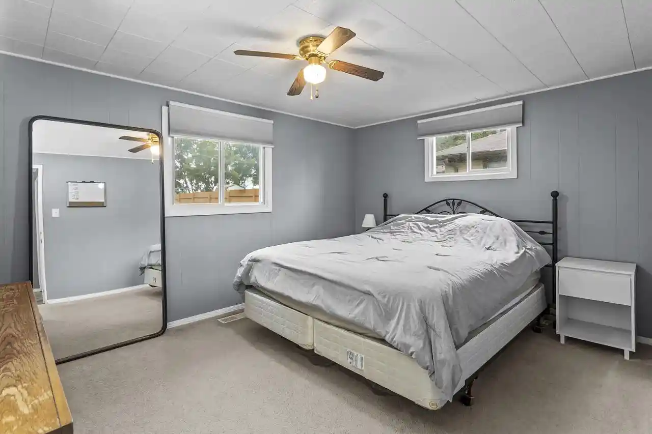 Photo 3 of Single family home for sale at 1126 E Wisconsin St, Delavan, WI 53115 | MLS# 1981026 | Listing updated on 2026-09-18