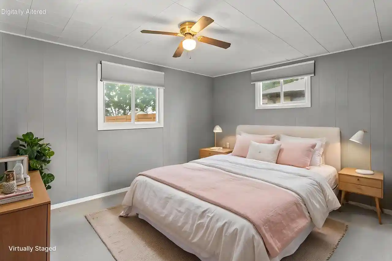 Photo 4 of Single family home for sale at 1126 E Wisconsin St, Delavan, WI 53115 | MLS# 1981026 | Listing updated on 2026-09-18