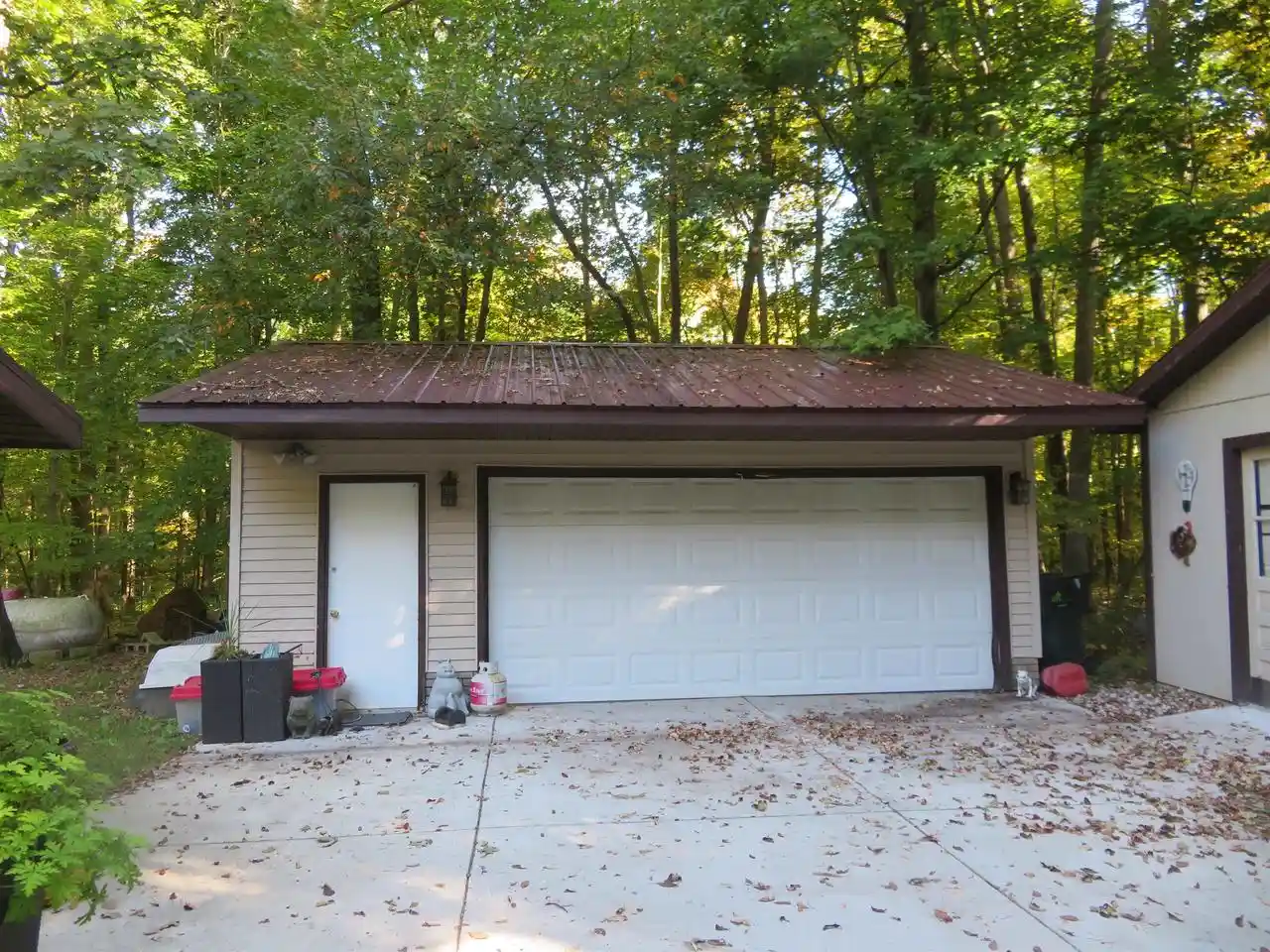 Photo 4 of Single family home for sale at E3850 Valley Rd, Iola, WI 54945 | MLS# 50332830 | Listing updated on 2026-10-05