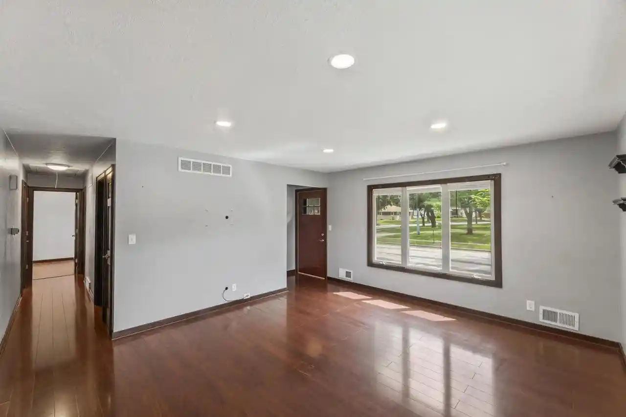 Photo 2 of Single family home for sale at 7306 W River Bnd Dr, Milwaukee, WI 53219 | MLS# 1981024 | Listing updated on 2026-09-17