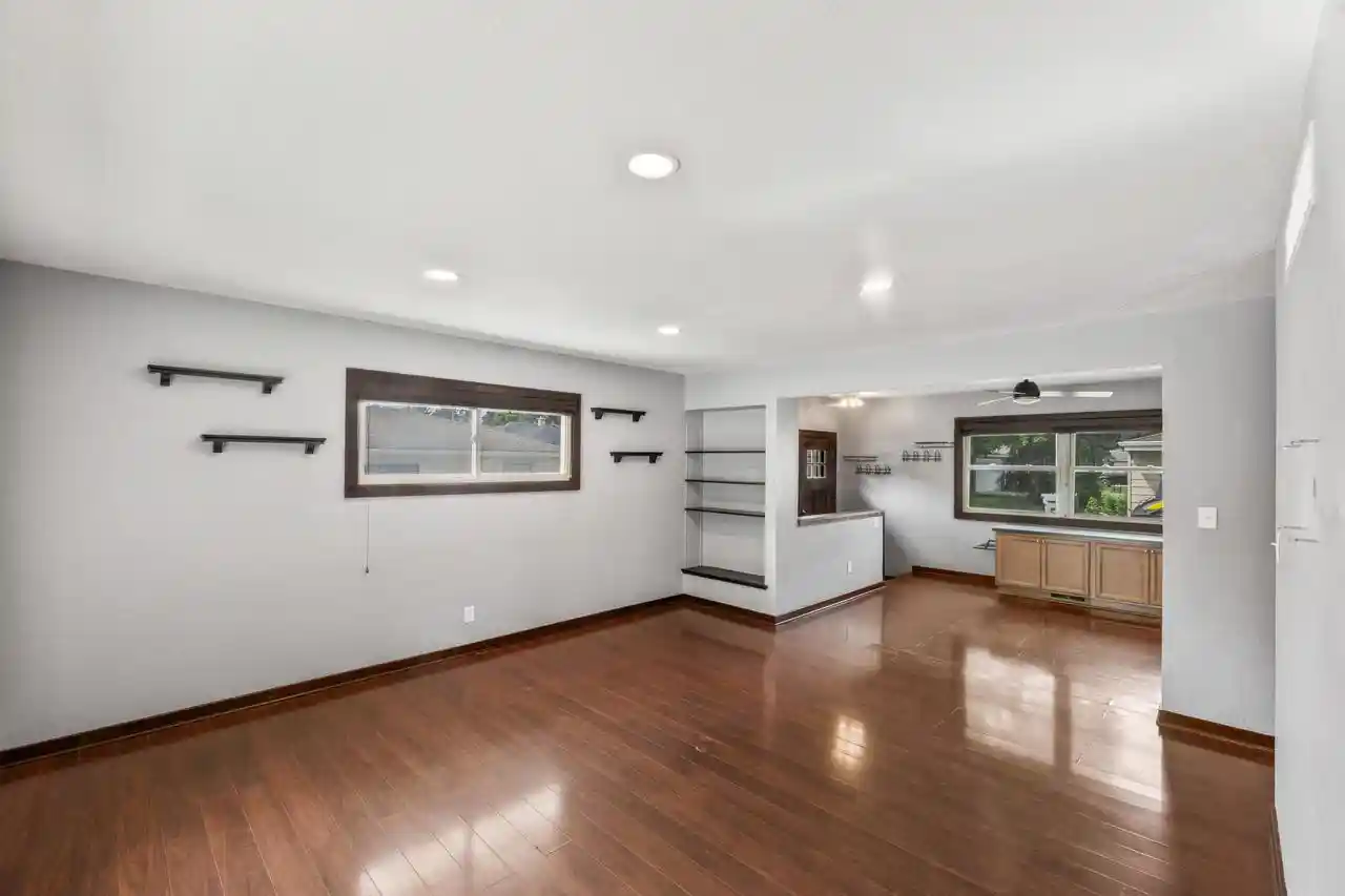 Photo 3 of Single family home for sale at 7306 W River Bnd Dr, Milwaukee, WI 53219 | MLS# 1981024 | Listing updated on 2026-09-17