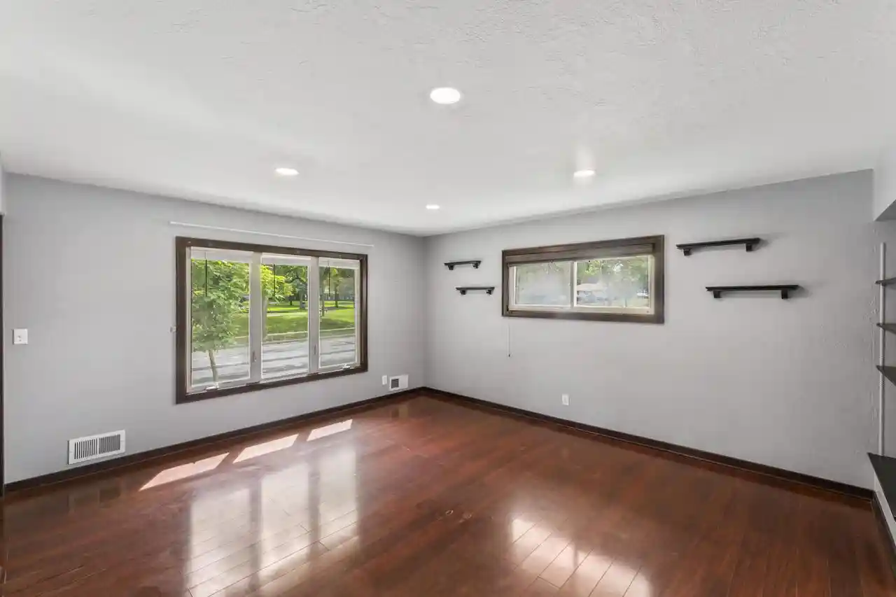 Photo 3 of Single family home for sale at 7306 W River Bnd Dr, Milwaukee, WI 53219 | MLS# 1981024 | Listing updated on 2026-09-17