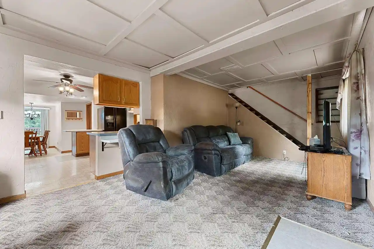 Photo 2 of Sale Pending at 6680 County Rd C, Sturgeon Bay, WI 54235 | MLS# 50332831 | Listing updated on 2026-09-25