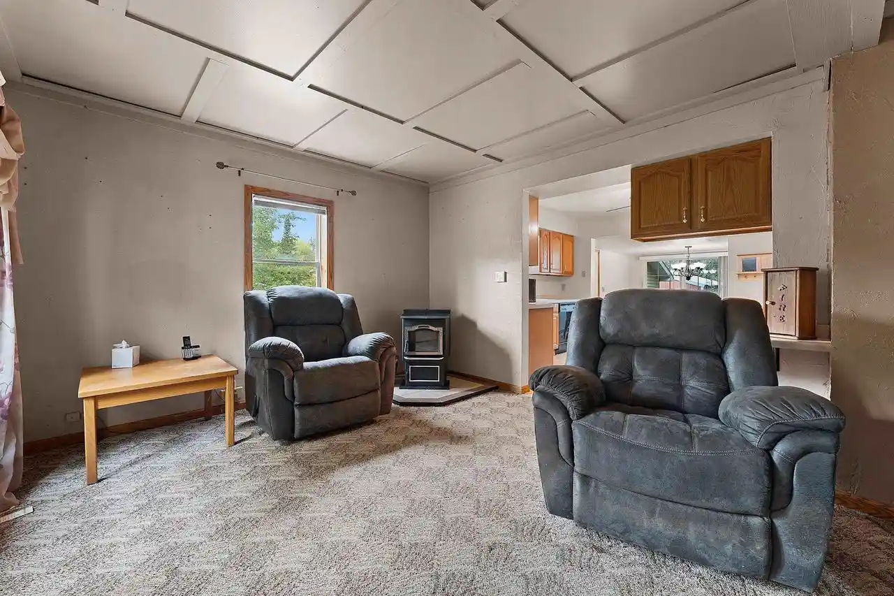 Photo 3 of Sale Pending at 6680 County Rd C, Sturgeon Bay, WI 54235 | MLS# 50332831 | Listing updated on 2026-09-25