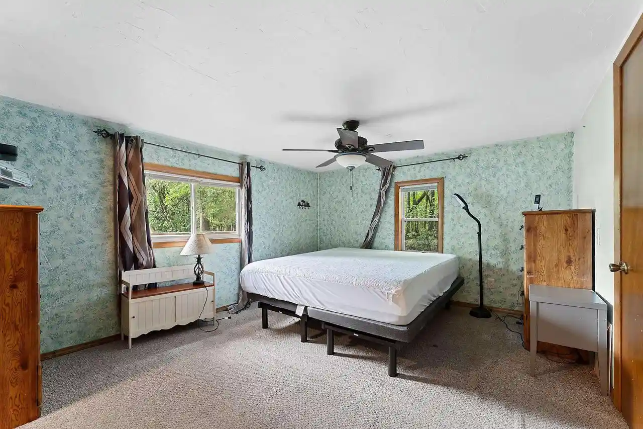 Photo 3 of Sale Pending at 6680 County Rd C, Sturgeon Bay, WI 54235 | MLS# 50332831 | Listing updated on 2026-09-25