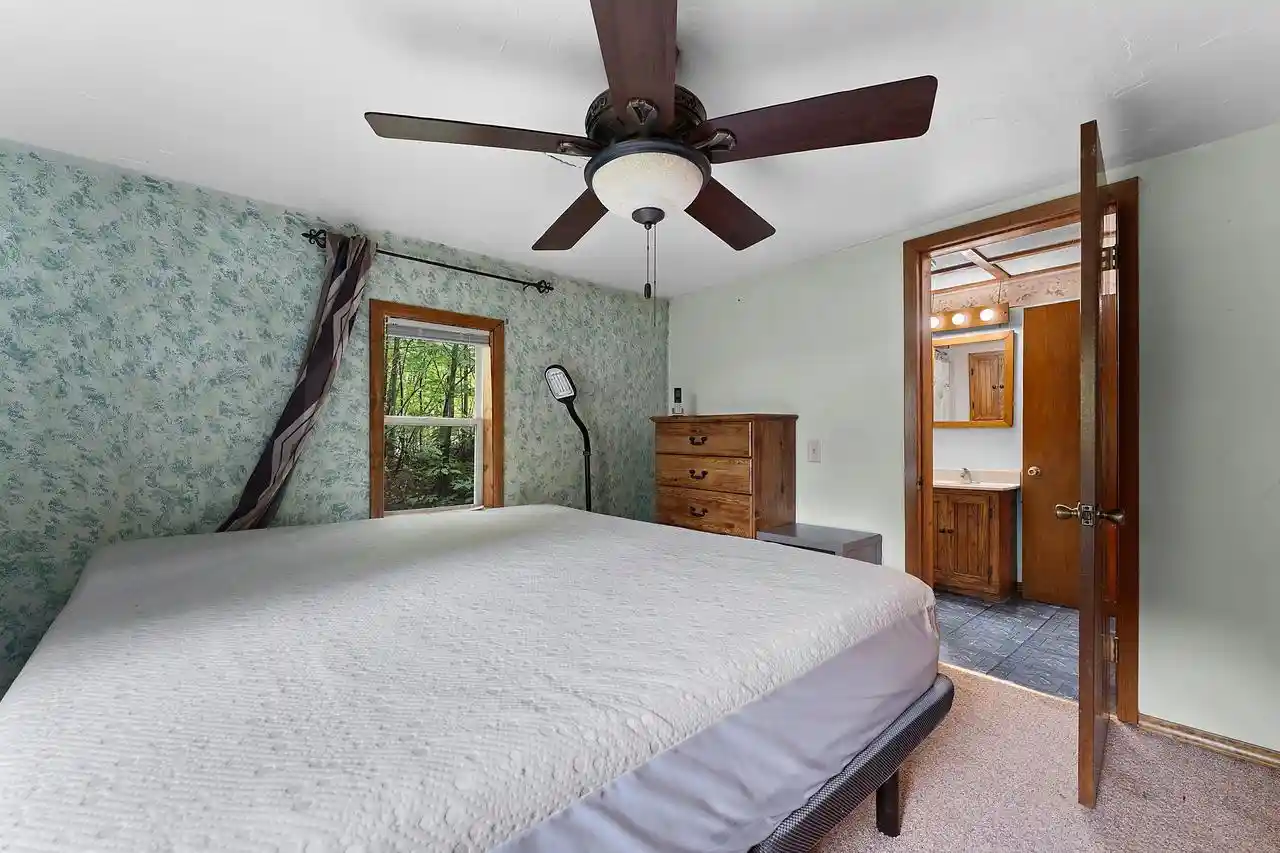 Photo 4 of Sale Pending at 6680 County Rd C, Sturgeon Bay, WI 54235 | MLS# 50332831 | Listing updated on 2026-09-25