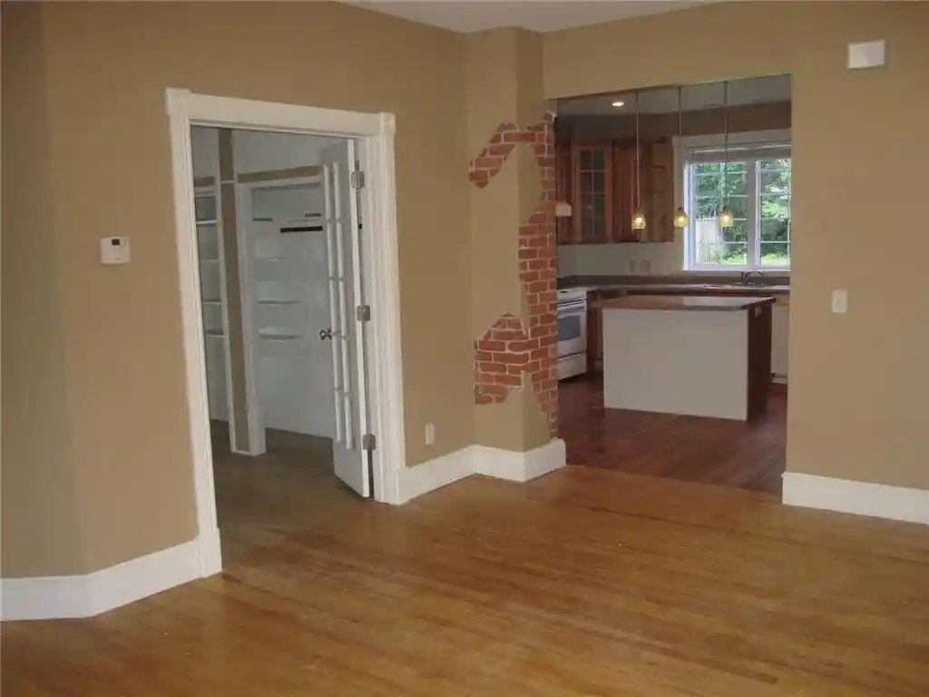 Photo 2 of Single family home for sale at 230 N Arch Ave, New Richmond, WI 54017 | MLS# 7145832 | Listing updated on 2026-09-18