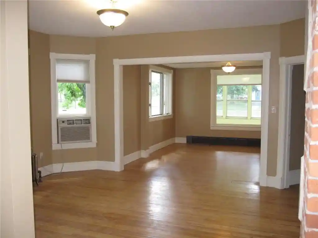Photo 3 of Single family home for sale at 230 N Arch Ave, New Richmond, WI 54017 | MLS# 7145832 | Listing updated on 2026-09-18