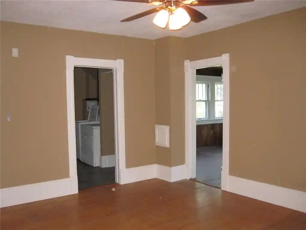 Photo 3 of Single family home for sale at 230 N Arch Ave, New Richmond, WI 54017 | MLS# 7145832 | Listing updated on 2026-09-18