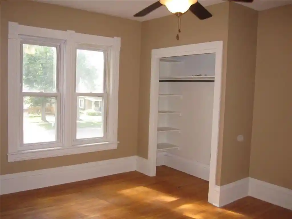 Photo 4 of Single family home for sale at 230 N Arch Ave, New Richmond, WI 54017 | MLS# 7145832 | Listing updated on 2026-09-18