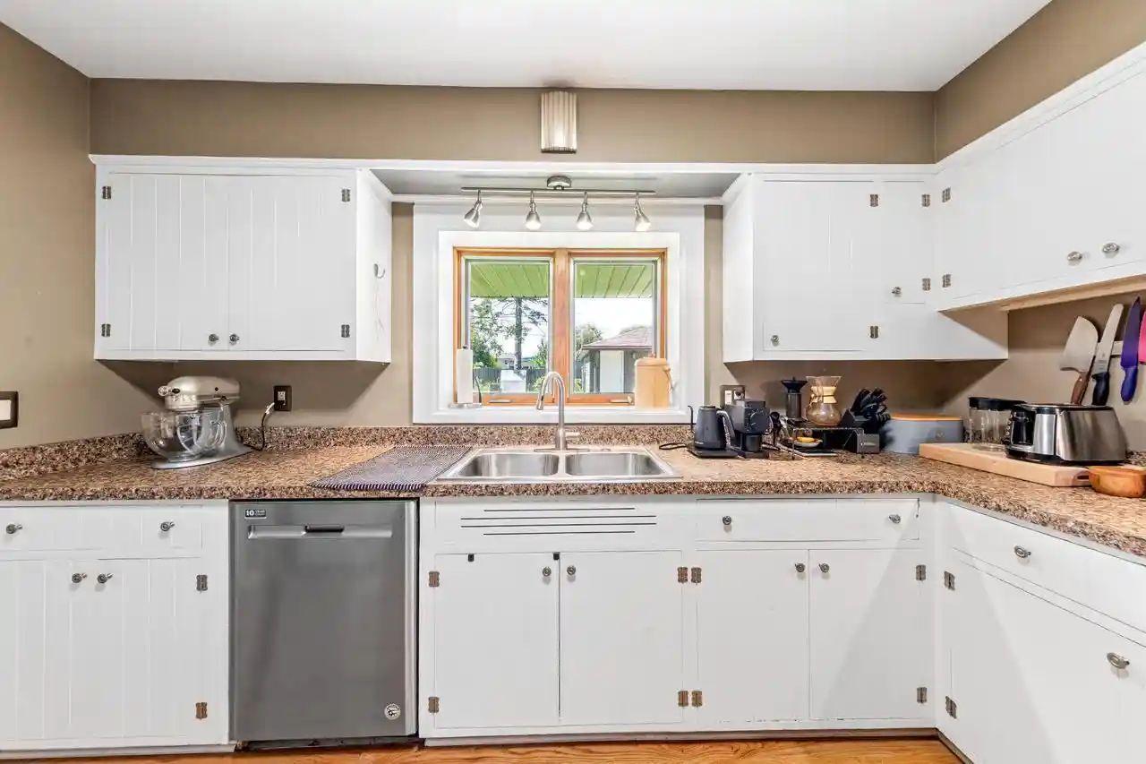 Photo 3 of Single family home for sale at 7115 N Seneca Ave, Glendale, WI 53217 | MLS# 1981028 | Listing updated on 2026-09-18