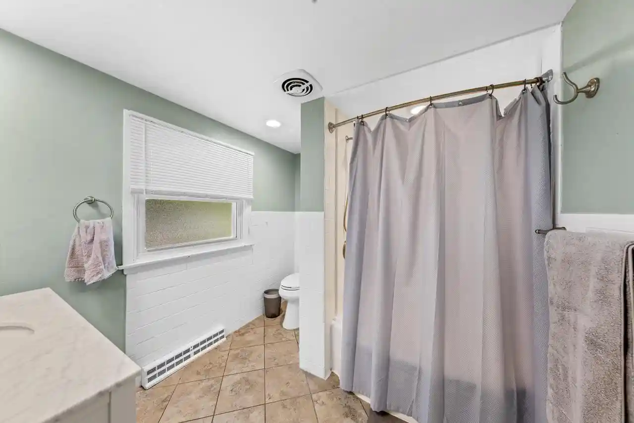 Photo 4 of Single family home for sale at 7115 N Seneca Ave, Glendale, WI 53217 | MLS# 1981028 | Listing updated on 2026-09-18