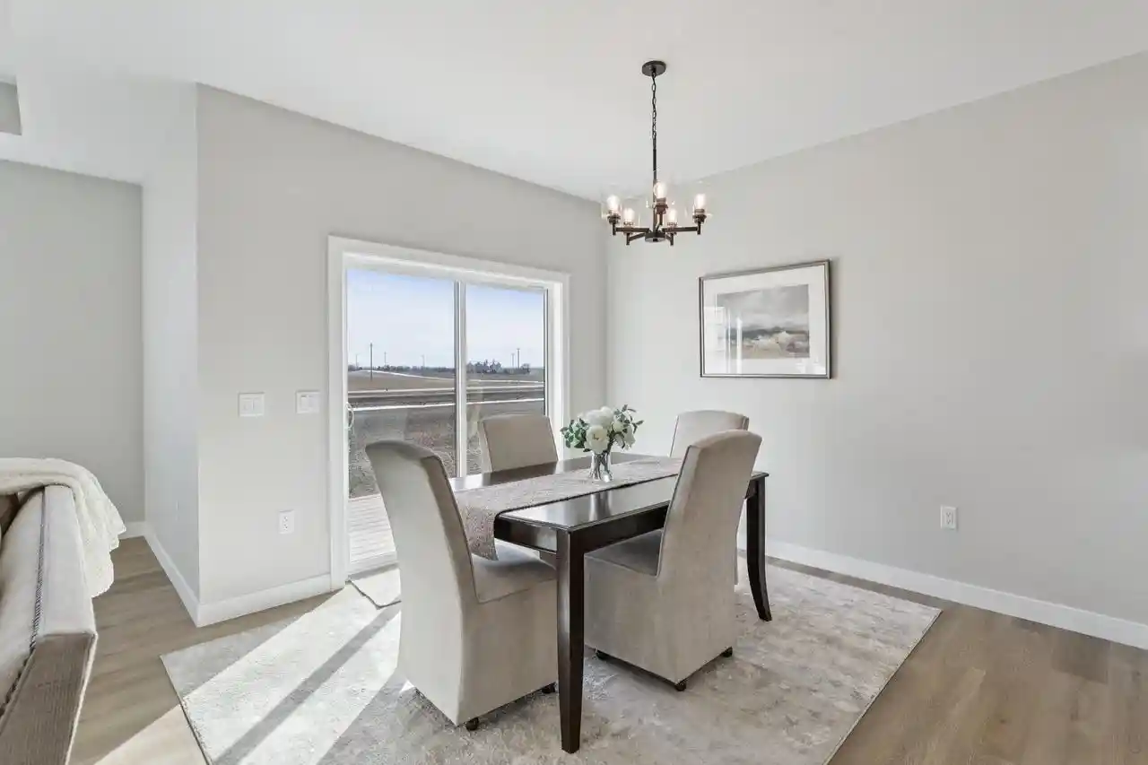 Photo 4 of Condo for sale at 139 Goldenrod Way #Lt18, Prairie Du Sac, WI 53578 | MLS# 2032878 | Listing updated on 2026-09-18